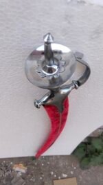 INDIAN SWORD VELVET - Image 4