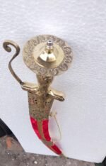 Sirohi Indian Wedding Sword - Image 5