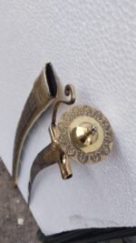 Sirohi Talwar Indian - Image 3