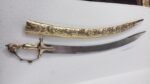 Indian Wedding Sword - Image 4