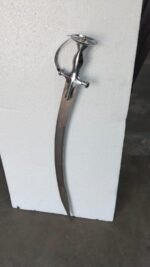 Indian Punjabi Tega - Image 4