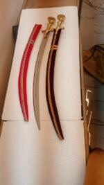 Sirohi Combo 2 Pcs