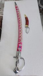 Indian Punjabi Combo - Image 2