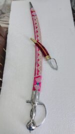Indian Punjabi Combo - Image 3